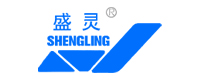 先鋒